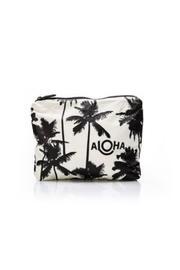  Palms Splash Proof Pouch