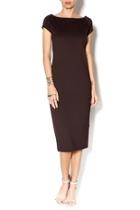  Onix Dress