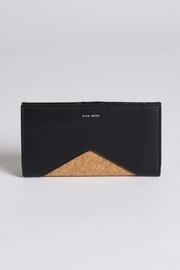  Sophie Cork Wallet