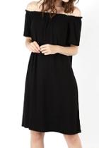  Macy Swing Dress