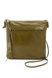  Stark Crossbody Bag