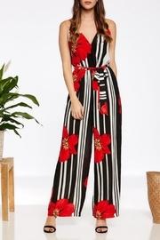  Nichols Jumpsuit
