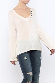  Rockie Top