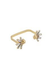  Papatya Cuff