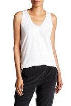  Larue Top