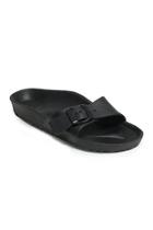  Waterproof Slide Sandal