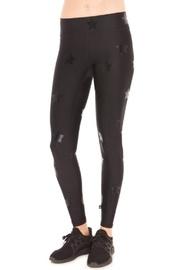  Stars Band Legging