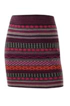  Flagstaff Skirt