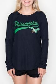  Philadelphia Eagles Thermal