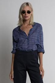  Agathe Top