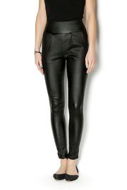  On The Run Pant