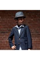  Tad Bedwll Fedora