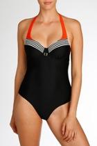  Grace Convertible One-piece