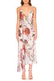 One Life Dress