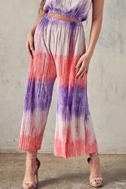  Good Times Pants