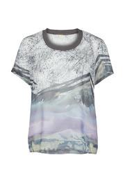  Alyna Blouse