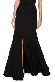  Blake Lezu Skirt
