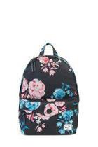  Sydney Floral Backpack
