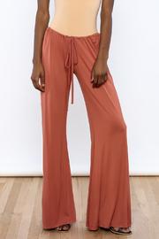  Barto Pant