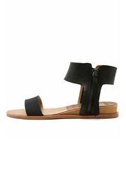  Ankle Strap Sandal