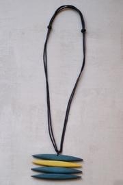  Cool Necklace