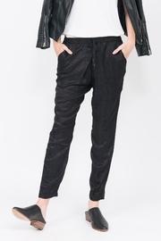  Juniper Pant