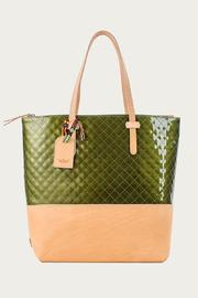  Fatigue Market Tote