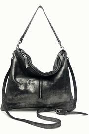  Bree Crossbody