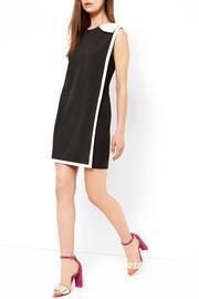  Elija Dress