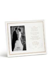  Wedding Prayer Frame