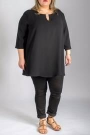  Elegant Long Shirt