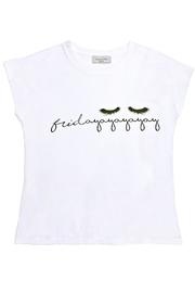  Friday Tee-shirt