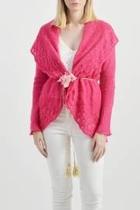  Sweater Calais
