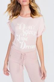  Just Dream Tee