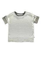  Rheta Top