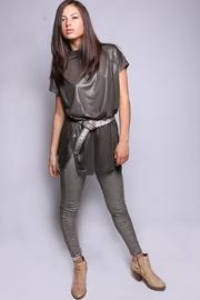  Diamond Pants