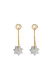  Septime Ill Earrings