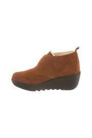  Ellis Wedge