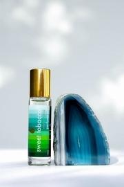  Sweet Tobacco Oil