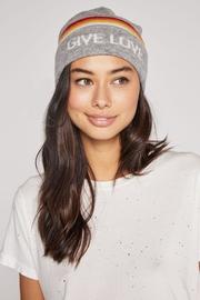  Give Love Beanie