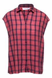  Sleeveless Kenna Shirt
