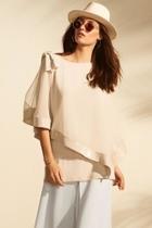  Tunic Style 192460