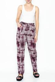  Zuma Pant