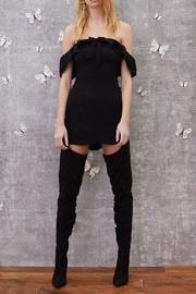  Claire Ots Dress