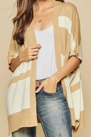  The Amy Cardi