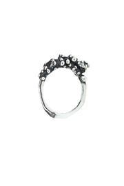  Dark Growth Ring