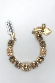  Crystal Bracelet