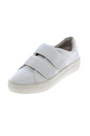  J Slides Sneaker