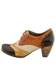  Bardot Shoe