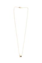  Mama Bear Necklace